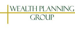 Wealth Planning Group, Merrillville, IN 46410, Justin Savich, 219-472-2670